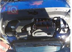 هیۆندای سۆناتا